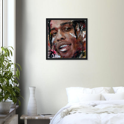 94cd3ff1-8bff-40f7-a605-df37a78092e7